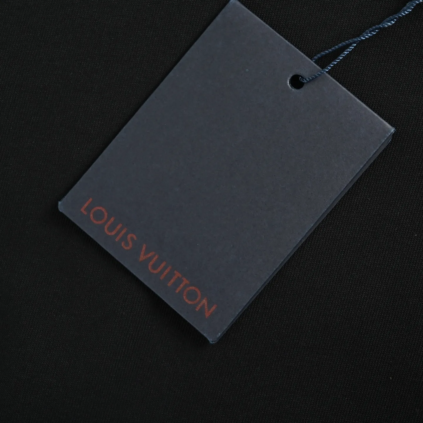 Louis Vuitton/ 26ss
